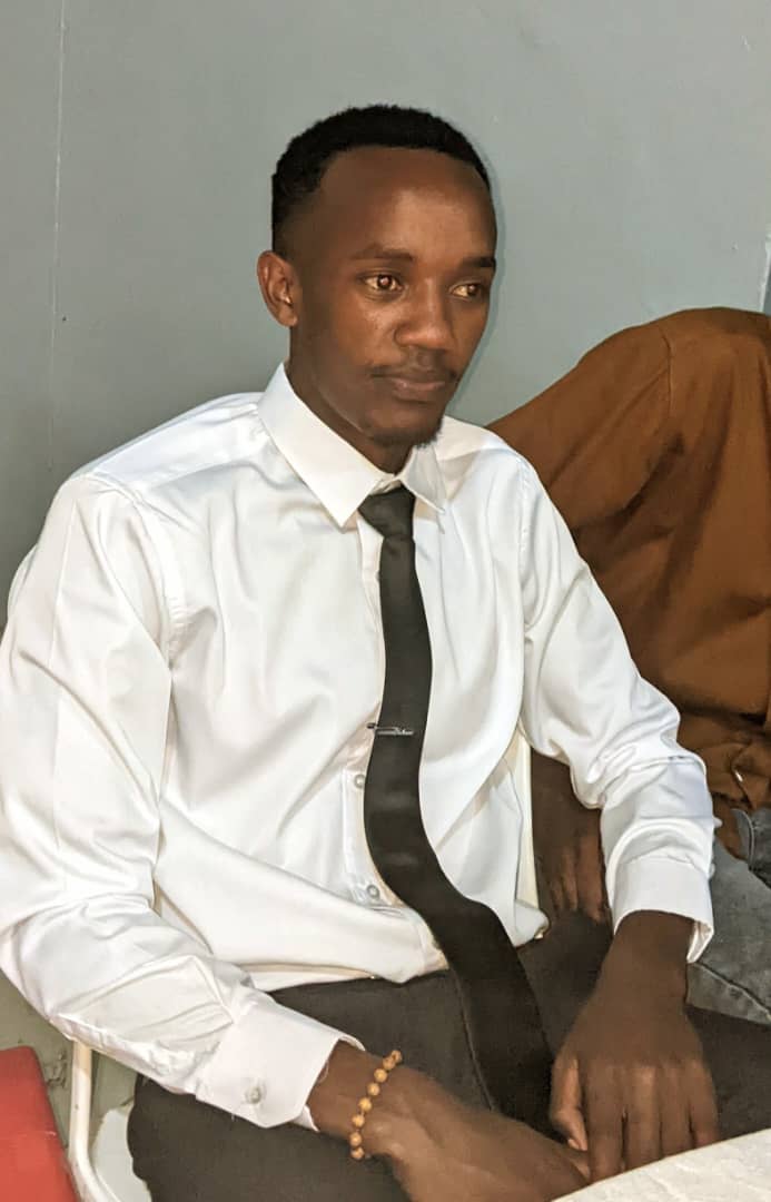 Team Member